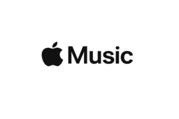 Listen on Apple Music